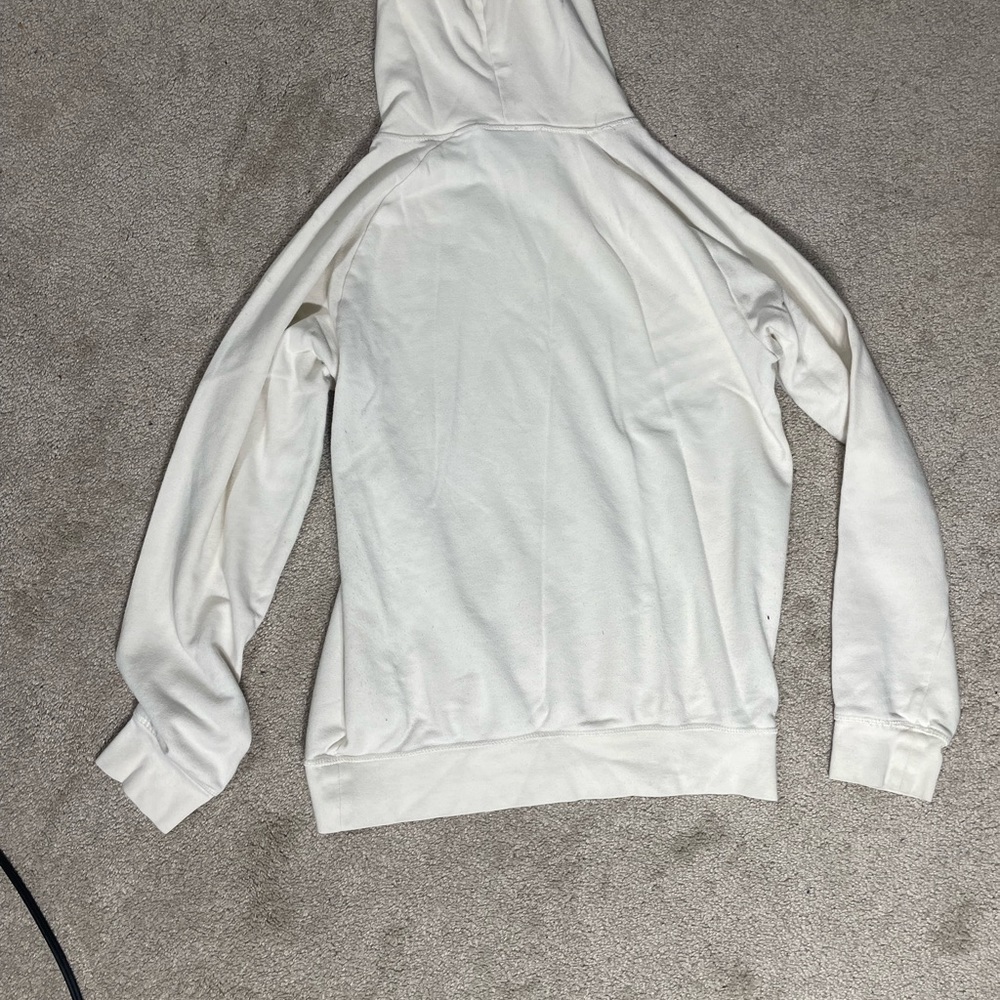 Great condition - Picture 2 of 2